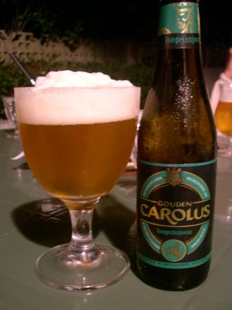 Carolus.JPG