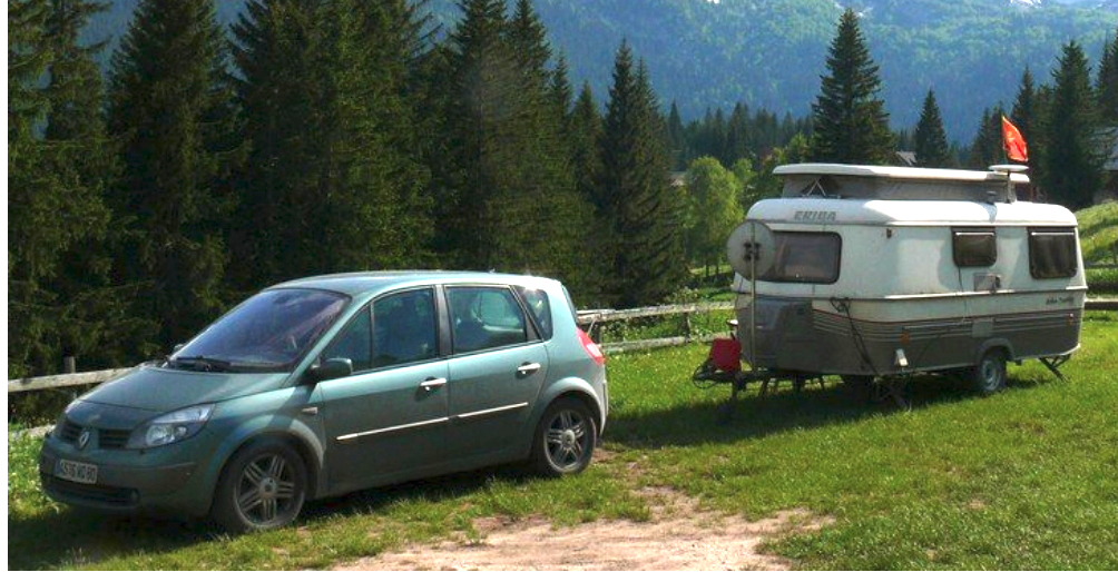 Montenegro 2011.jpg