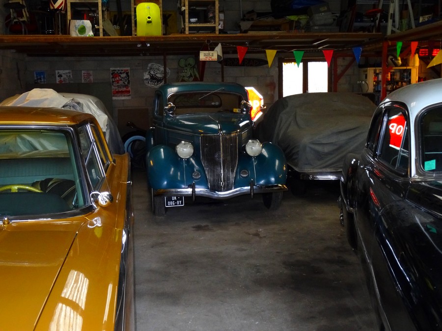 DSC08292.JPG