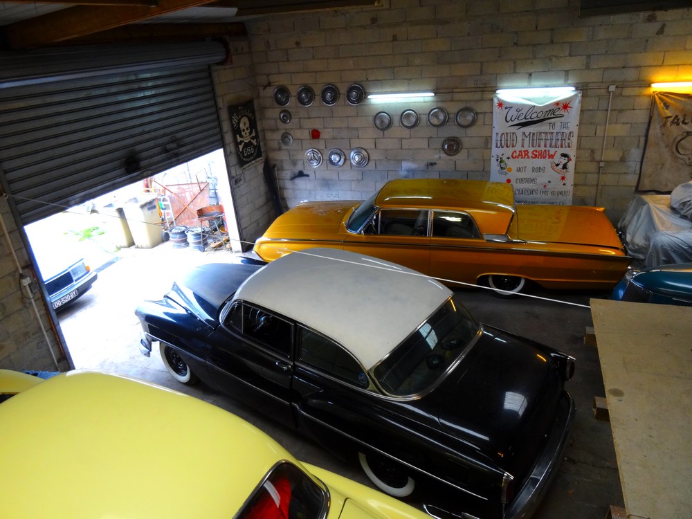 DSC08298.JPG