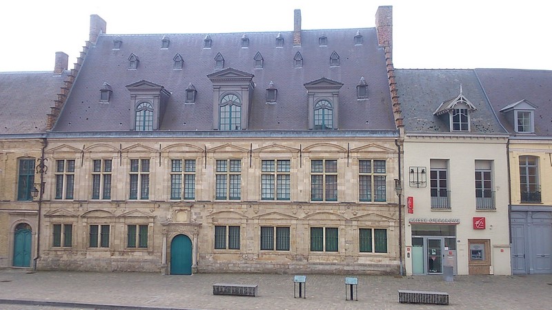 DSC_0031 (1) (Copier).jpg