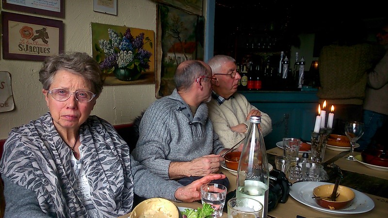 DSC_0039 (Copier).jpg