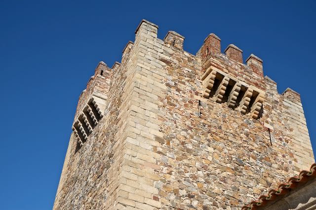 33 CACERES.jpg