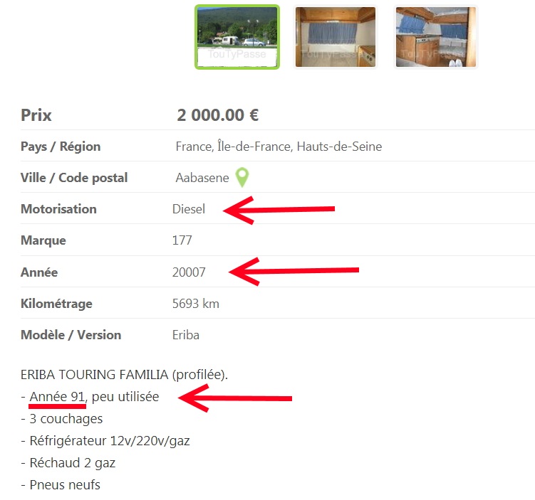 annonce Eriba.jpg