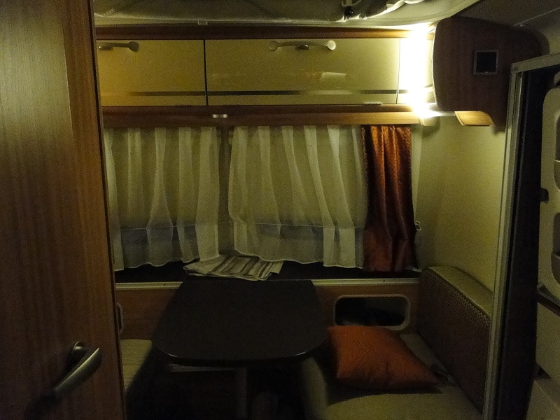 DSC00756 3.jpg