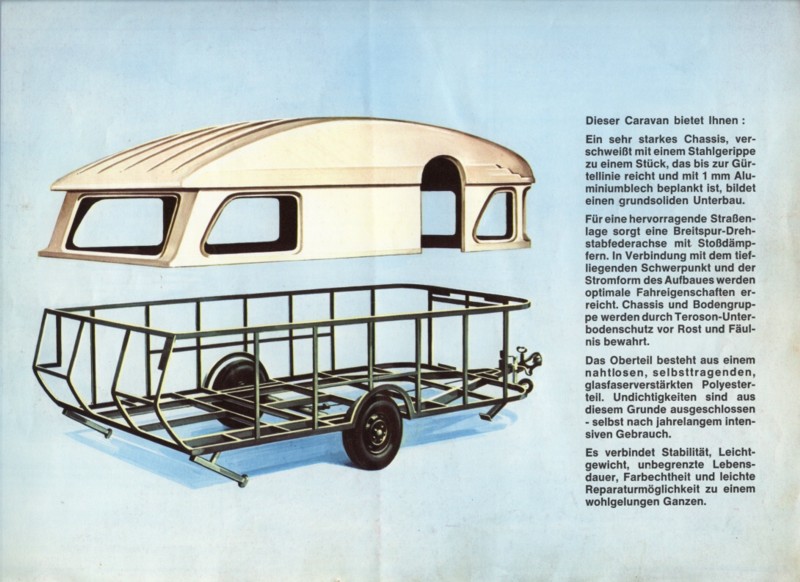 Constructam_1970_03.jpg