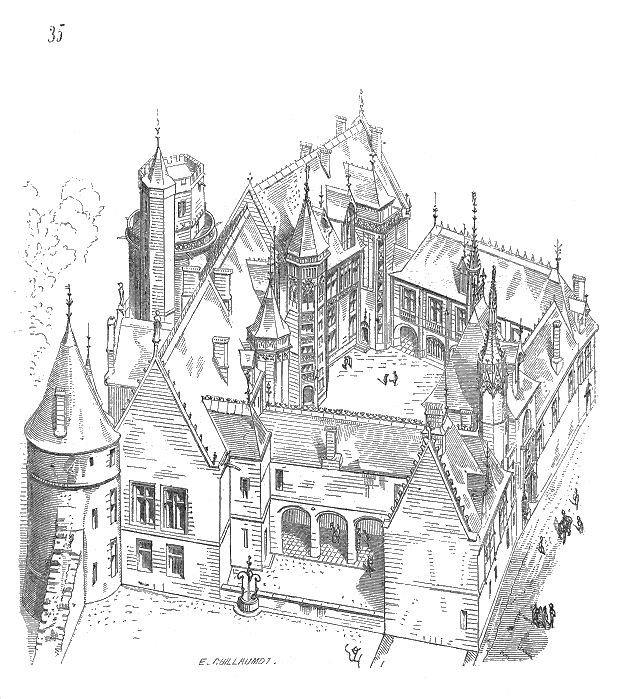Palais Jacques Coeur.JPG