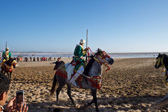 319    Essaouira   la fantasia.jpg