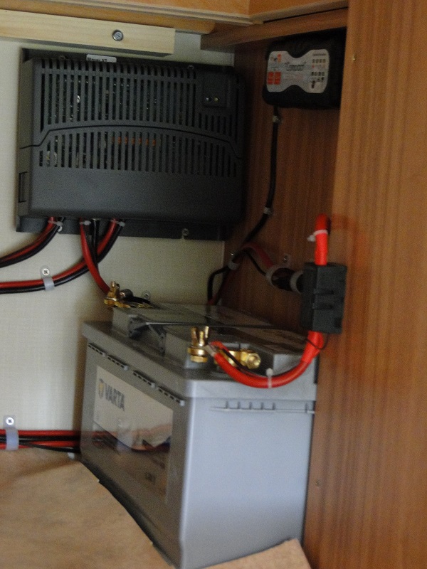DSC00770 ....1.jpg