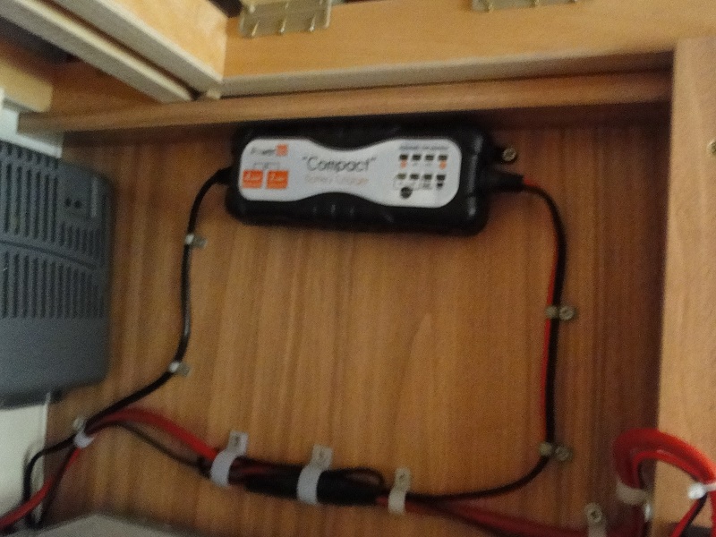 DSC00771 ....2.jpg