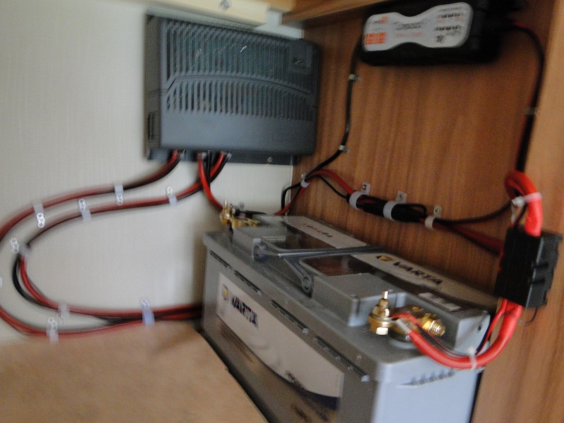 DSC00773....4.jpg