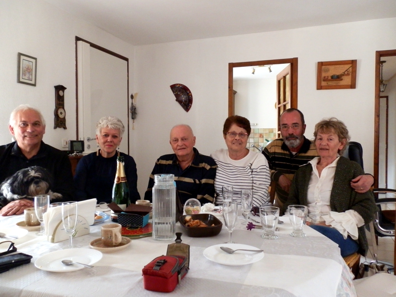 Rencontre_Gemenos_07_04_2018.jpg