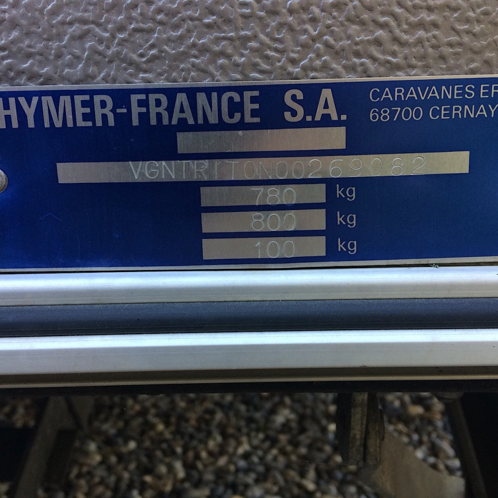 FFCB0D07-AB1E-4CDB-97AC-074756DA049A.jpeg