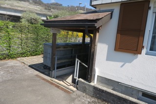 IMG_5676.jpeg