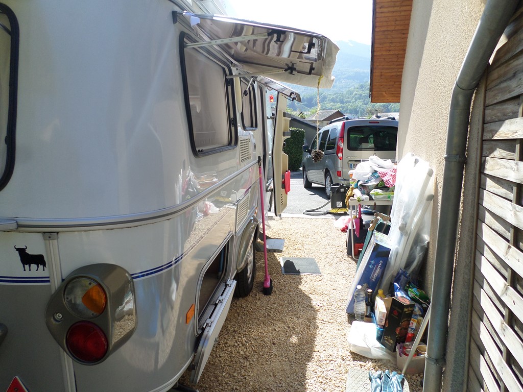 SAM_6988 (Copier).JPG