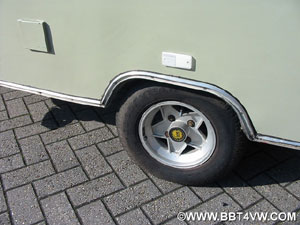 1967eribapuckgrijswit-048.jpg