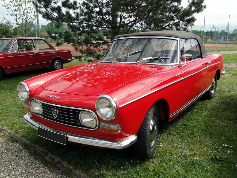404 Cabriolet.jpg