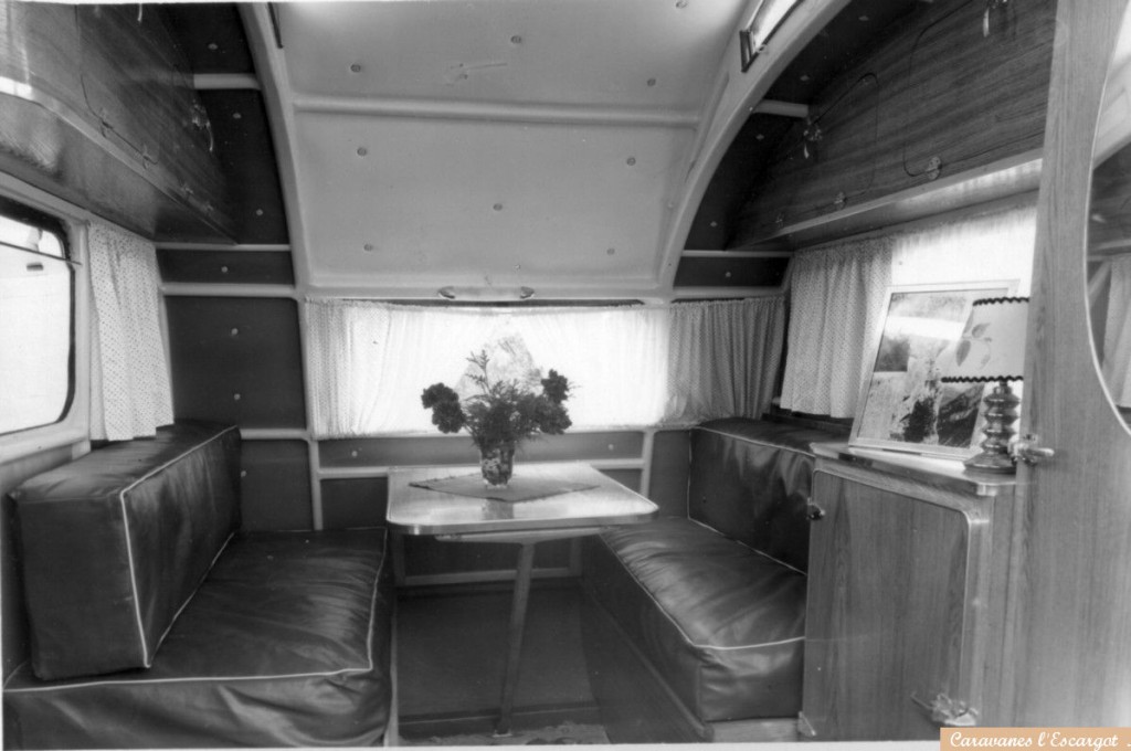 la Baule 280 2.jpg