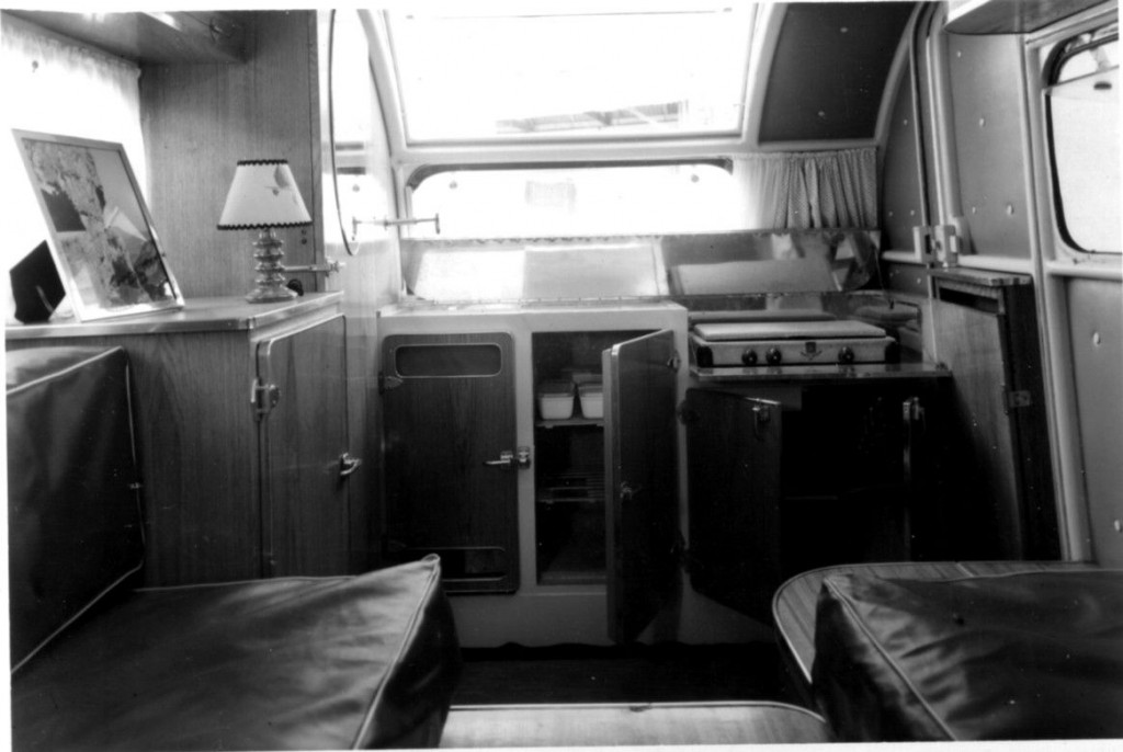 la Baule 280 3  .jpg
