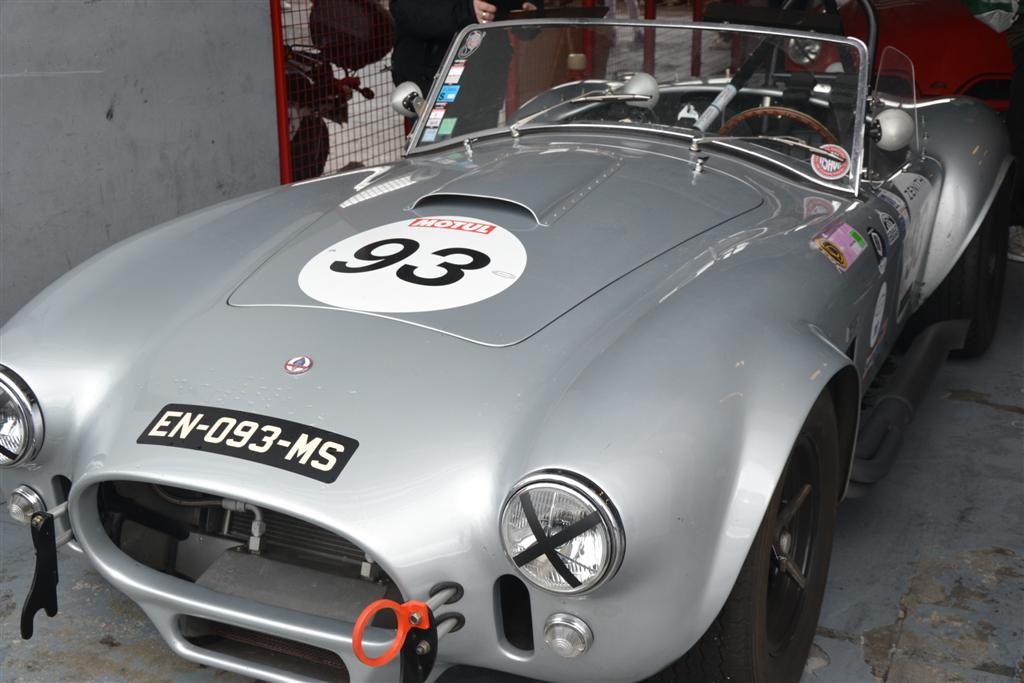 Classic Days AC Cobra 165 (1) (Large).jpg