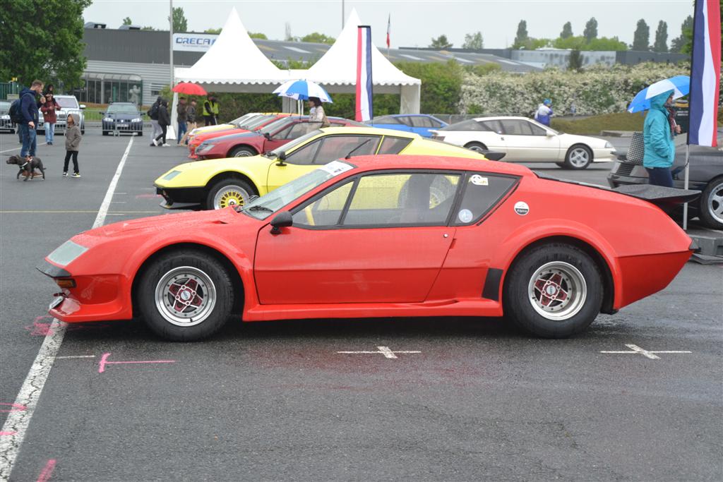 Classic Days Alpine A310 V6  132 (Large).jpg