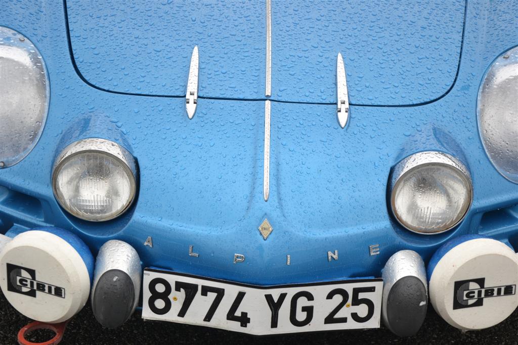 Classic Days ALPINE A 110 de 1967 115 (Large).jpg