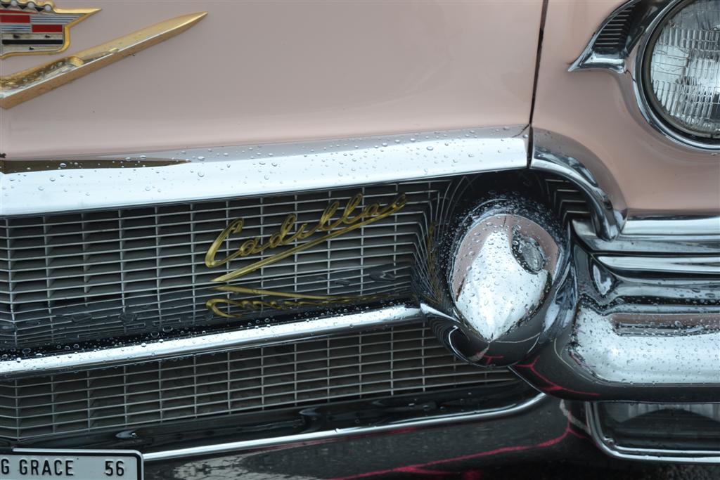 Classic Days Cadillac coupé de Ville 1956  076 (2) (Large).jpg