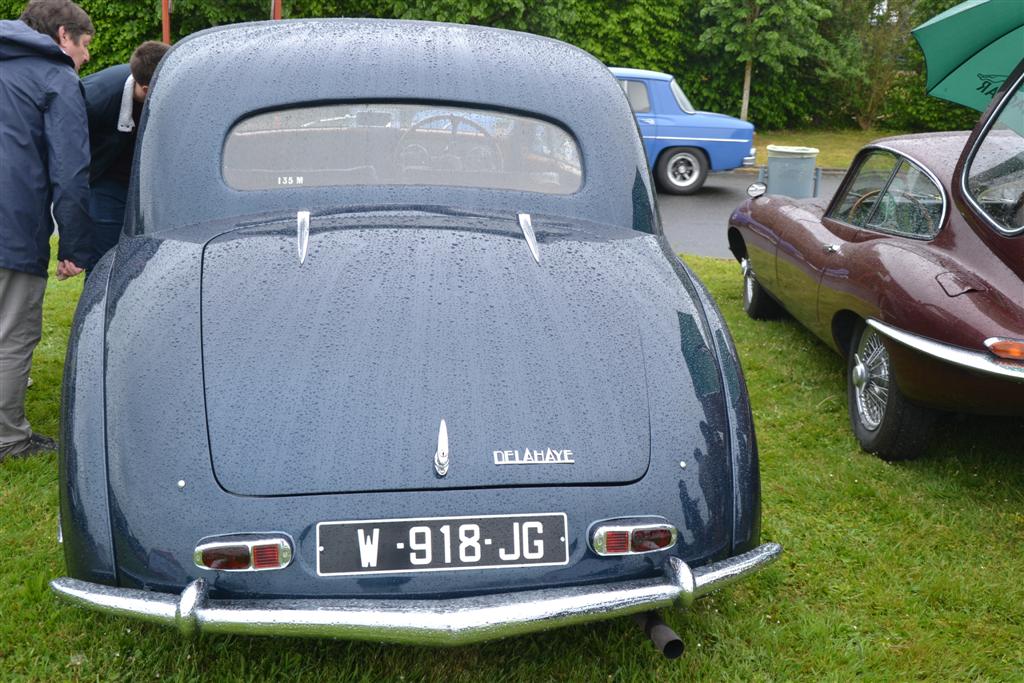 Classic Days DELAHAYE 135 CHAPRON de 1950  014 (Large).jpg