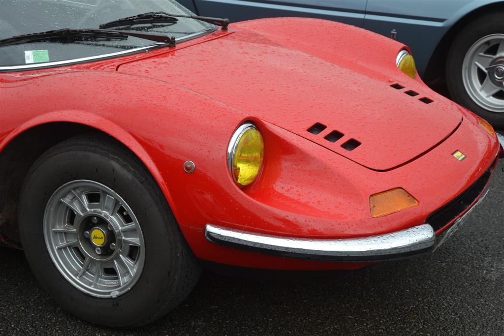 Classic Days Dino Ferrari 246 GT de 1971 091 (1) (Large).jpg