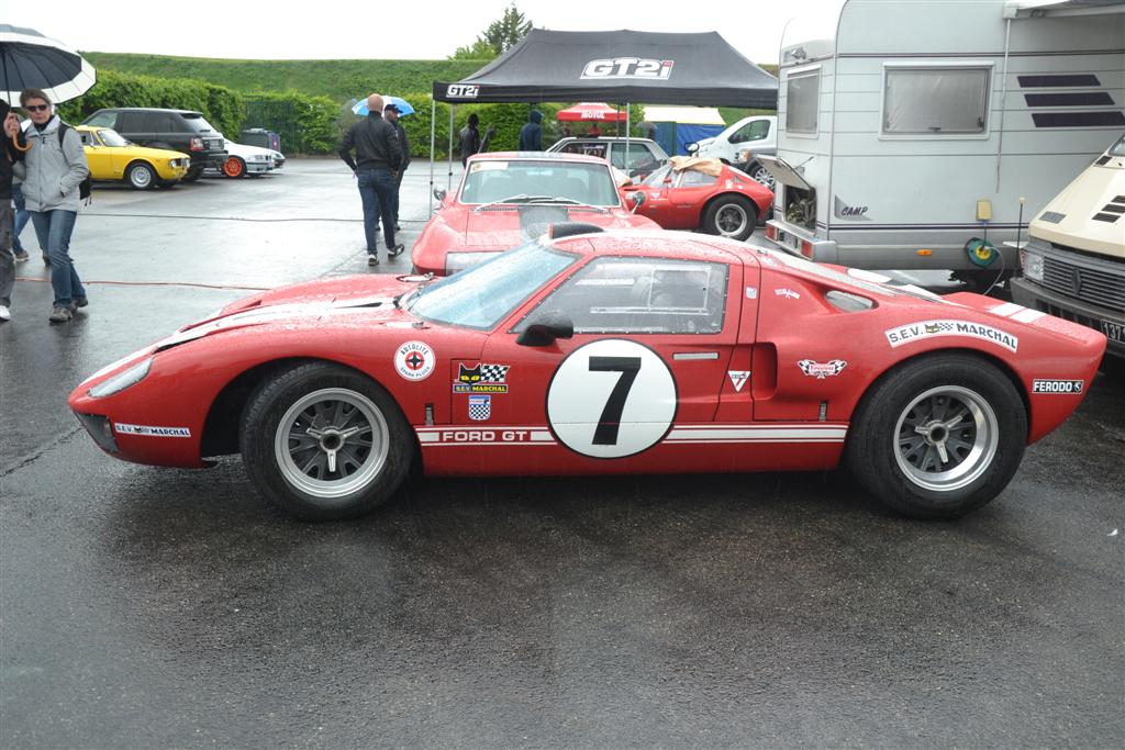 Classic Days Ford GT 40 de  1965 126 (Large).jpg