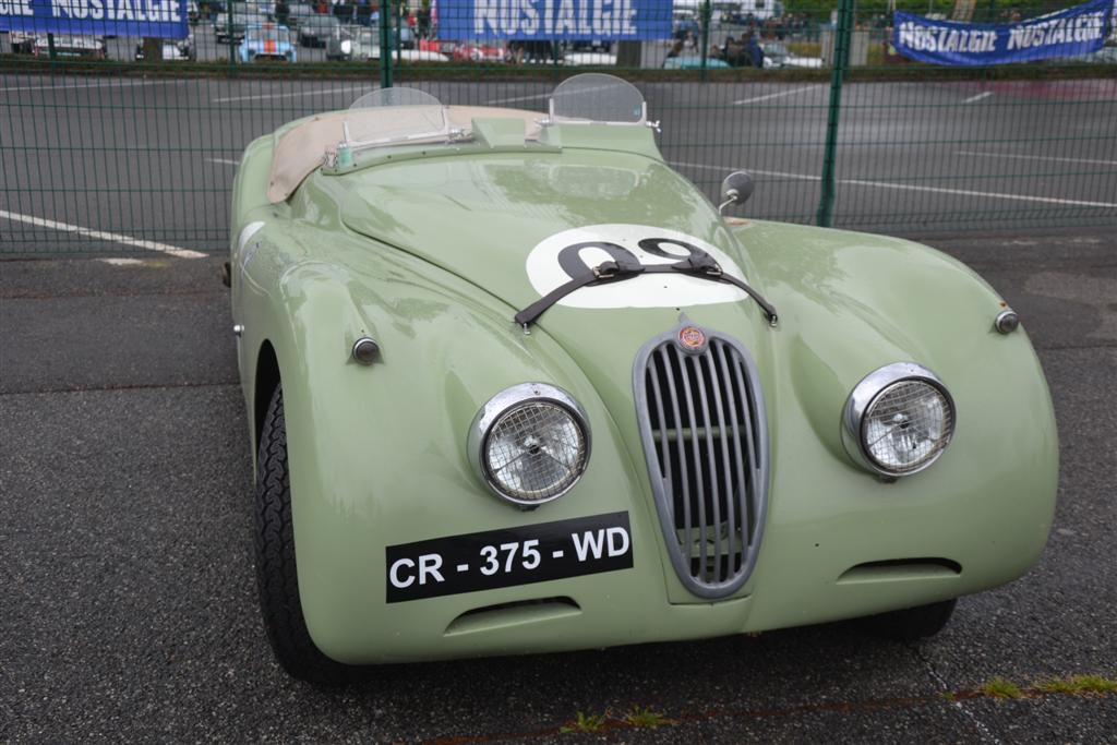 Classic Days JAGUAR XK 140 de 1954  038 (Large).jpg