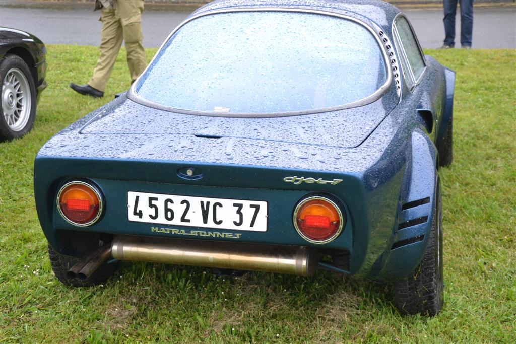 Classic Days Matra Djet  011 (Large).jpg