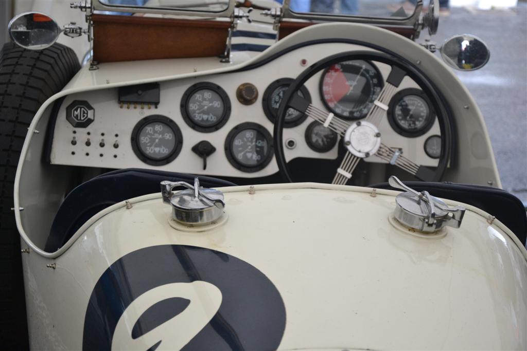 Classic Days MG TA-Q type 1936 153 (Large).jpg