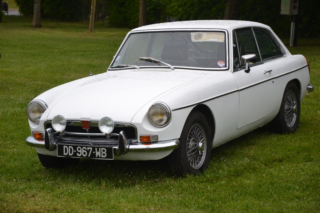Classic Days MGB GT 1972 015 (Large).jpg