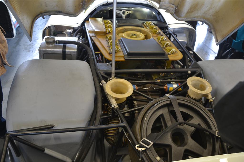 Classic Days Porsche 917 1969 171 (Large).jpg