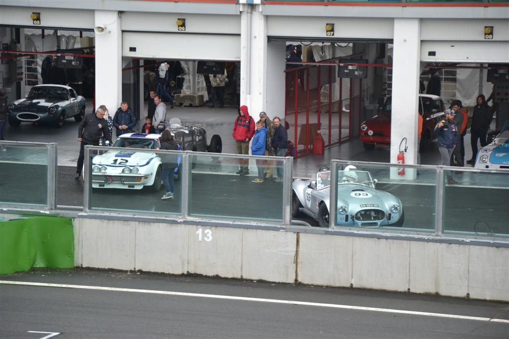 Classic Days Stands Magny Cours 219 (Large).jpg