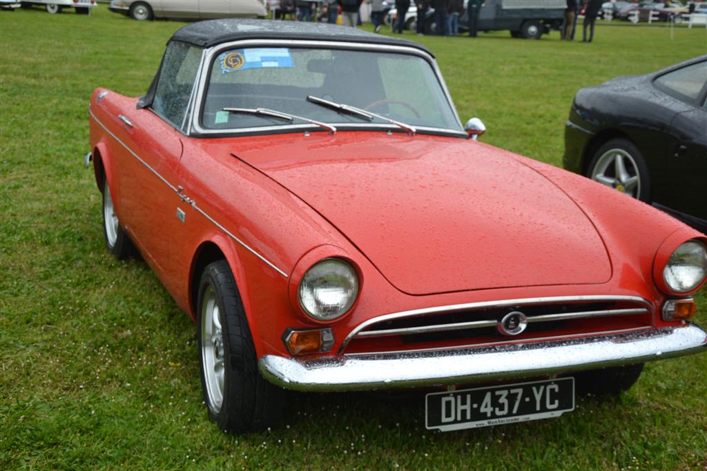 Classic Days Sunbeam Tiger 1965  010 (1) (Large).jpg