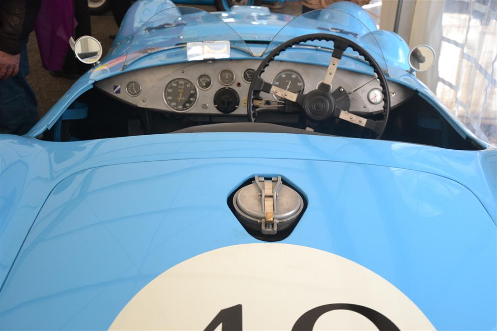 Classic Days TALBOT T26 BARQUETTE de 1951 152 (Large).jpg