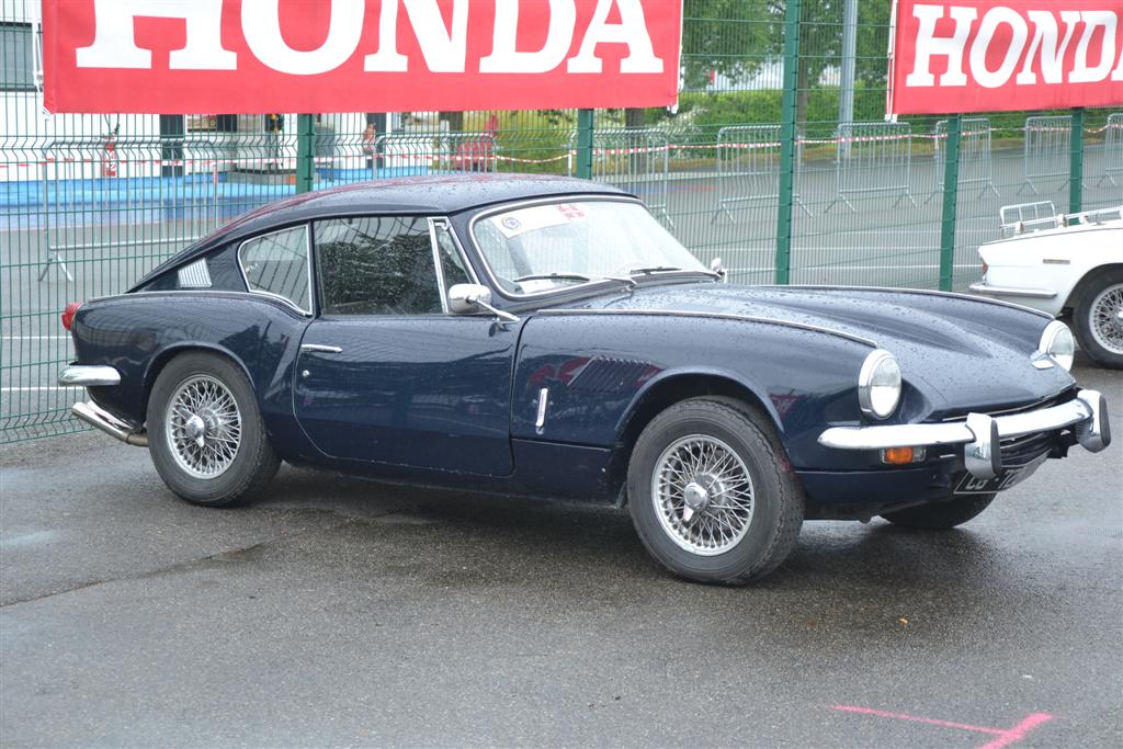 Classic Days Triumph GT6 1969 049 (1) (Large).jpg