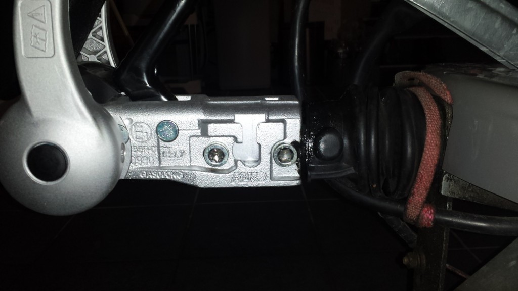 20180513_214012.jpg