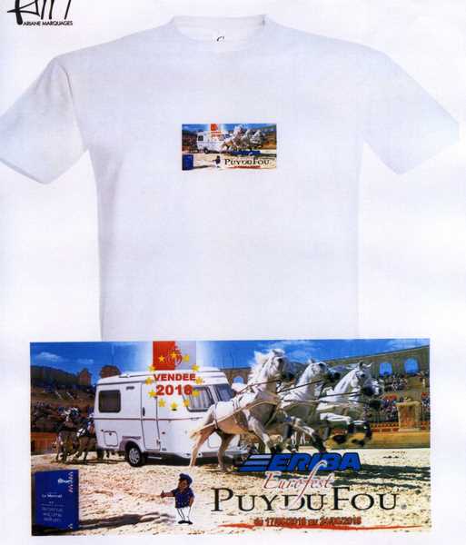 tee-shirt.jpg
