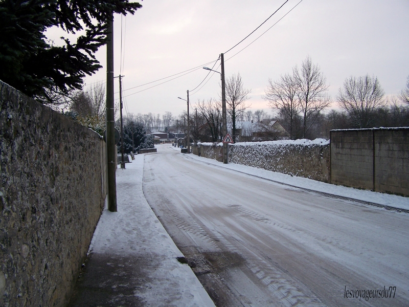 neige1.JPG