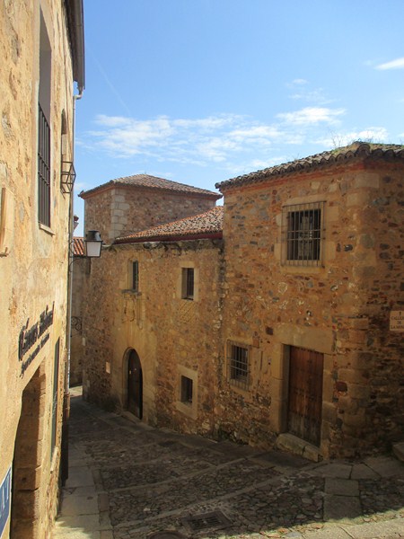 CACE10.JPG