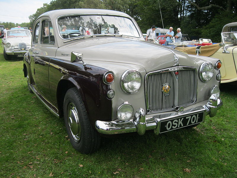 Rover_110_P4_(.jpg