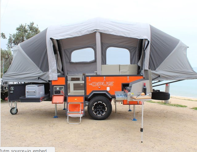 caravane gonflable.jpg
