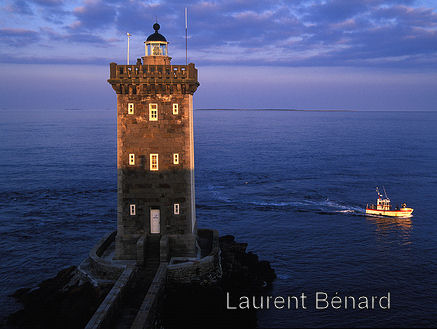 Phare.jpg