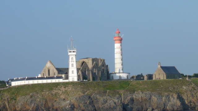 P1000750.JPG