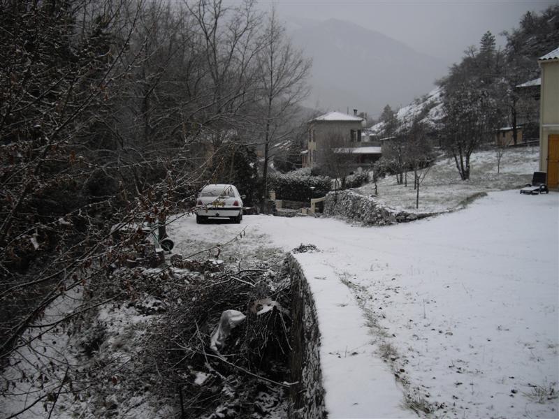 IMGP0037 (Medium).JPG