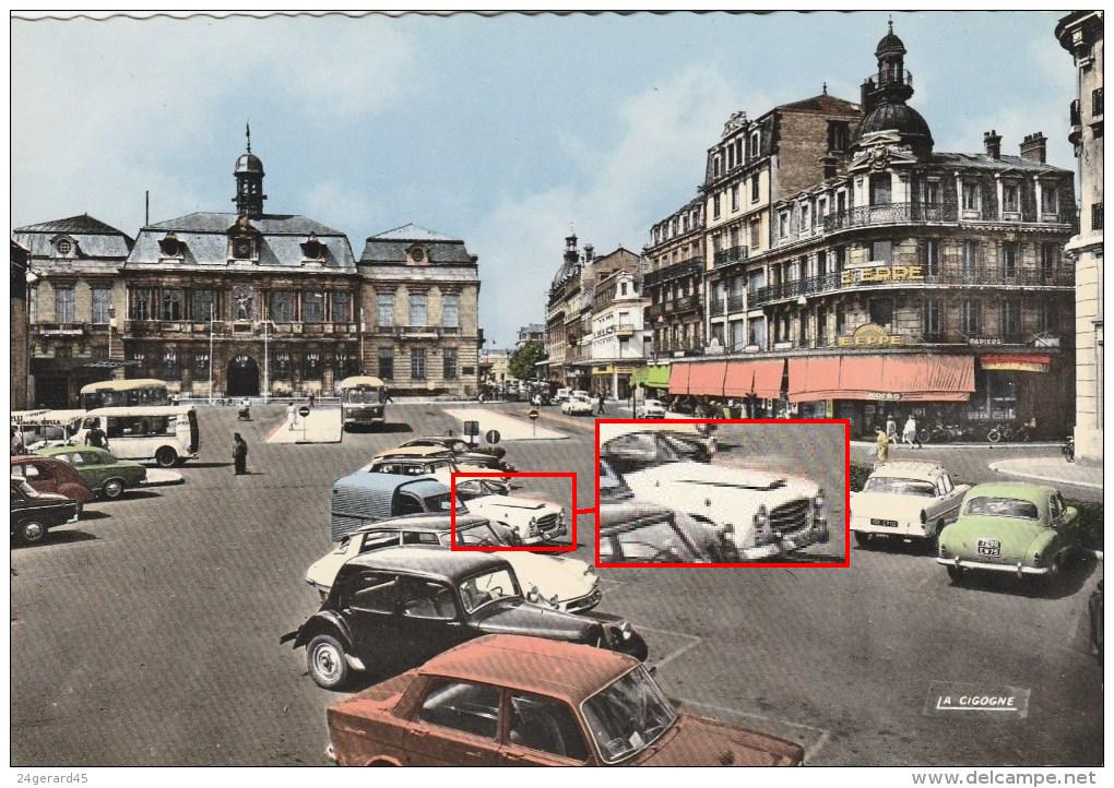 Troyes 2.jpg