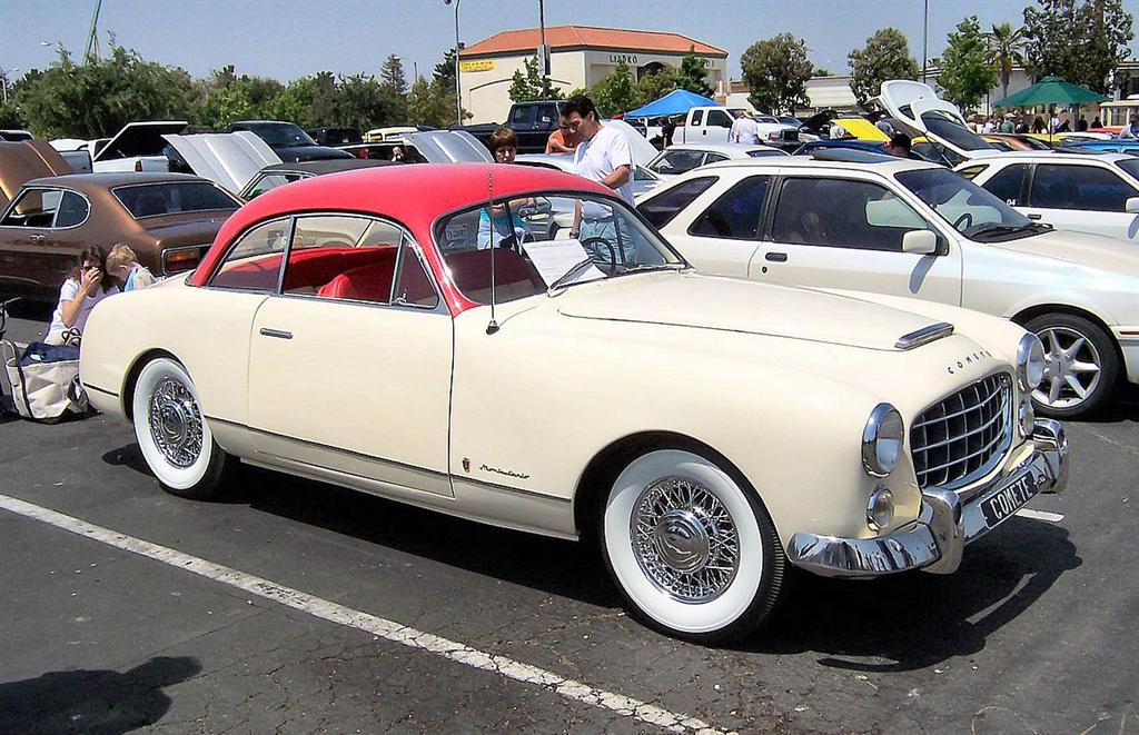 Ford Comete (Large).jpg